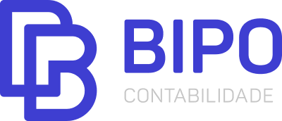 Bipo Contabilidade